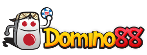 DOMINO88 SDY